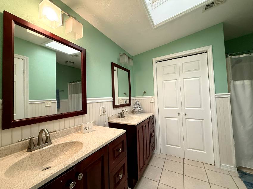 3719 Buena Vista Way S a Ellenton, FL Mobile or Manufactured Home for Sale